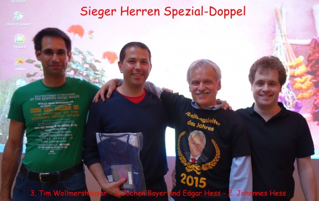 2015 - sieger herren-spezial-doppel